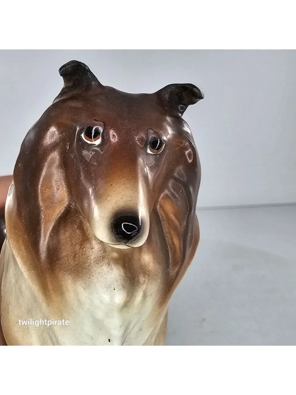Hagen Renaker hagen renaker